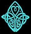 Celtic knot