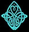 Celtic knot